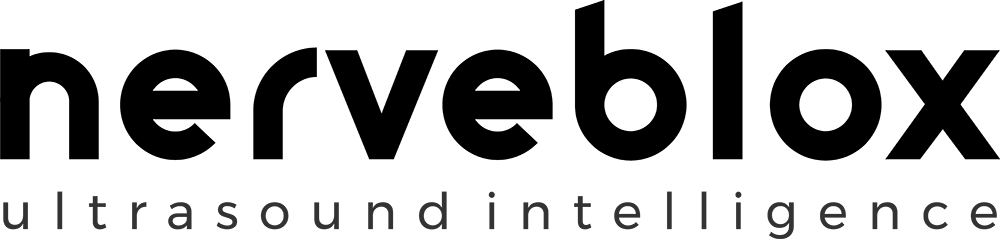 footer-logo